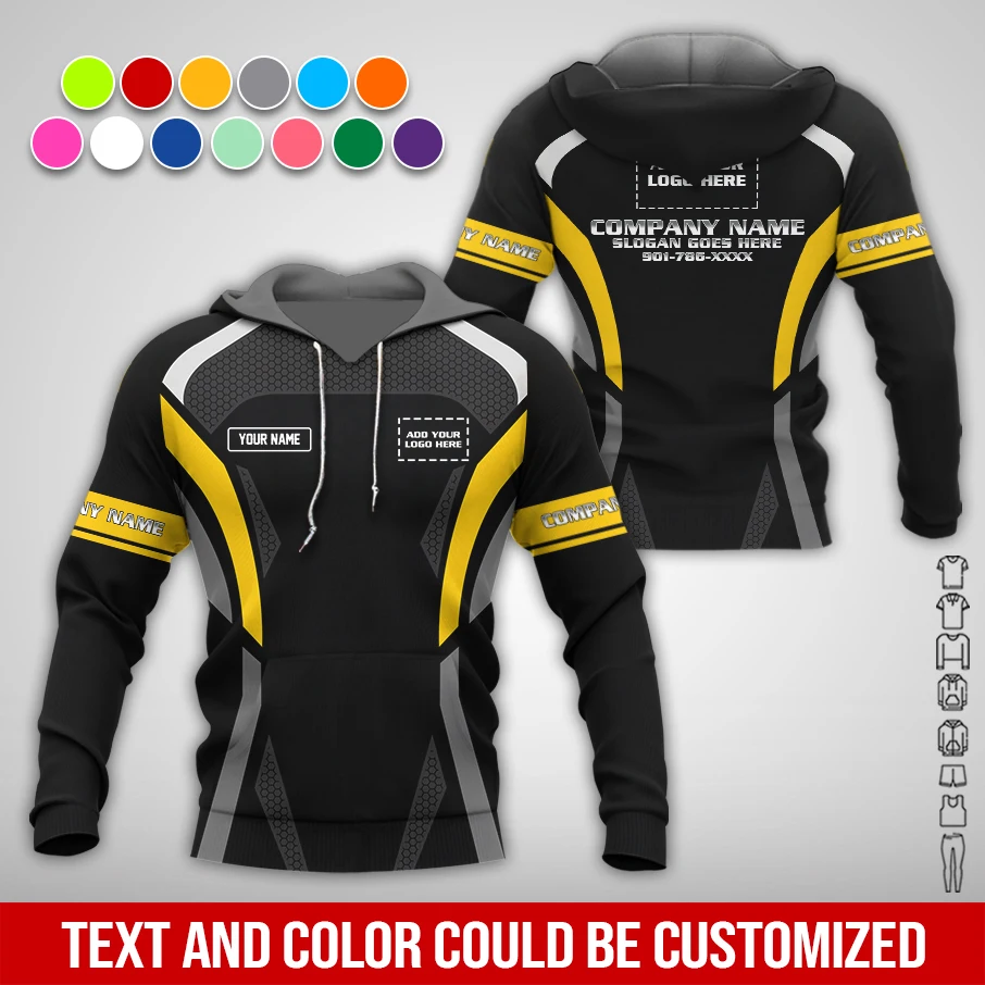 6577655-personalized-name-and-color-electrical-uniform-all-over-printed-clothes-pl158-23.jpg