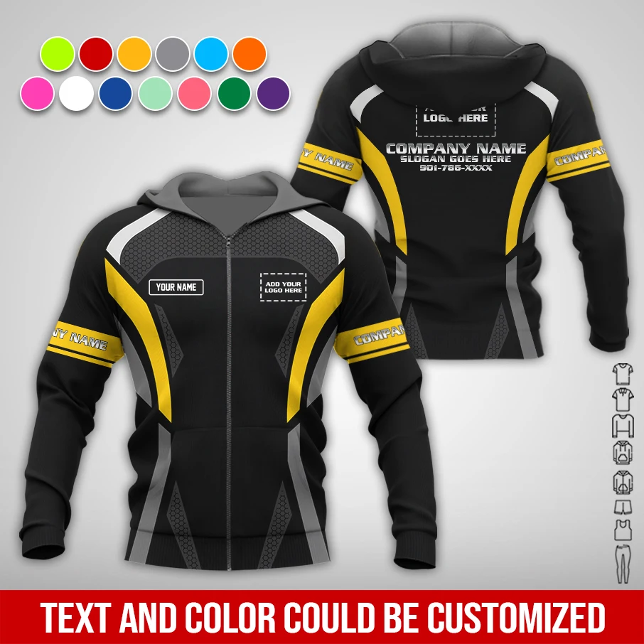 6577655-personalized-name-and-color-electrical-uniform-all-over-printed-clothes-pl158-24.jpg