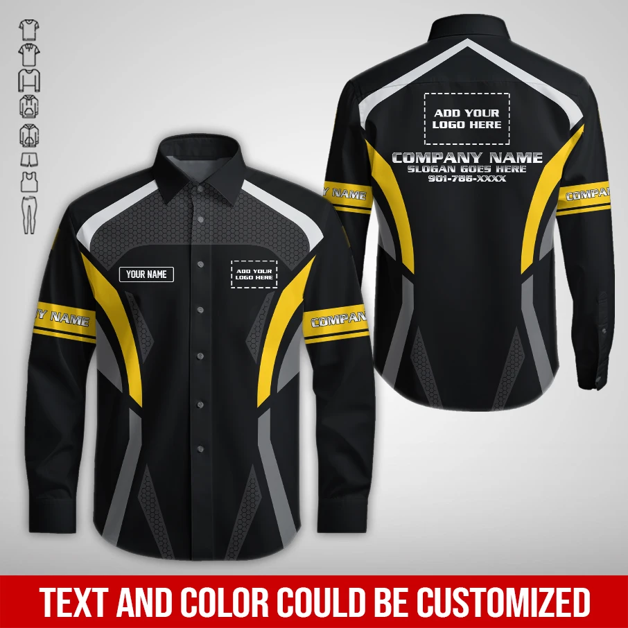 6577655-personalized-name-and-color-electrical-uniform-all-over-printed-clothes-pl158-25.jpg