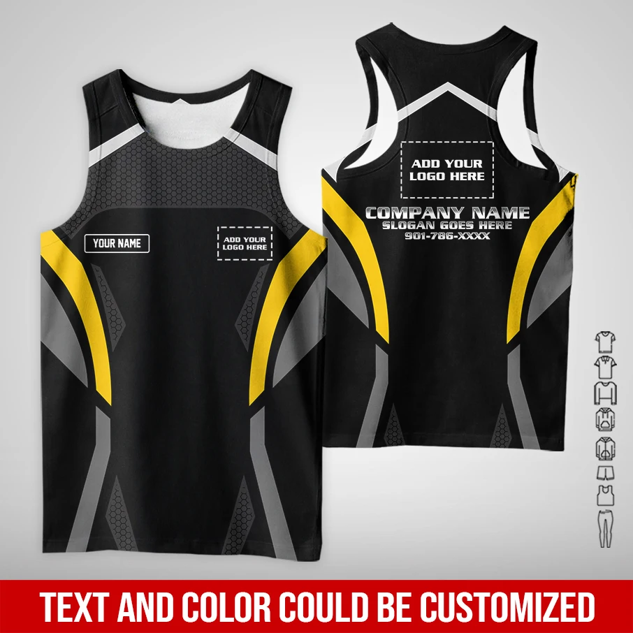 6577655-personalized-name-and-color-electrical-uniform-all-over-printed-clothes-pl158-26.jpg