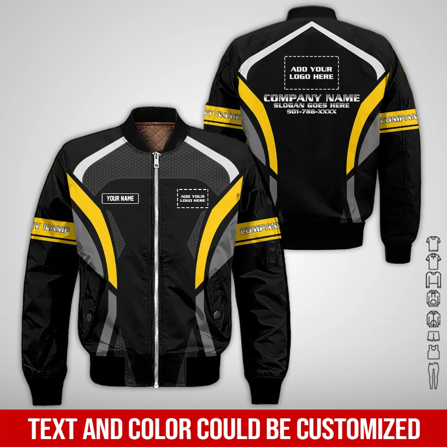 6577655-personalized-name-and-color-electrical-uniform-all-over-printed-clothes-pl158-27.jpg