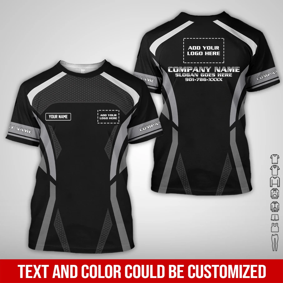 6577655-personalized-name-and-color-electrical-uniform-all-over-printed-clothes-pl158-28.jpg