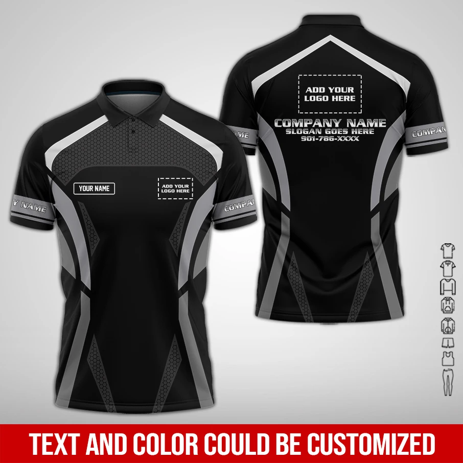 6577655-personalized-name-and-color-electrical-uniform-all-over-printed-clothes-pl158-29.jpg