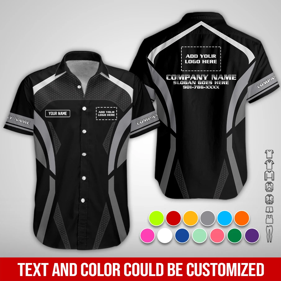6577655-personalized-name-and-color-electrical-uniform-all-over-printed-clothes-pl158-30.jpg