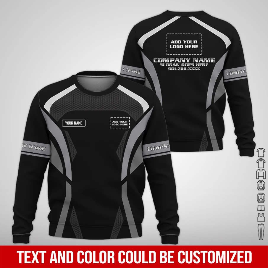 6577655-personalized-name-and-color-electrical-uniform-all-over-printed-clothes-pl158-31.jpg