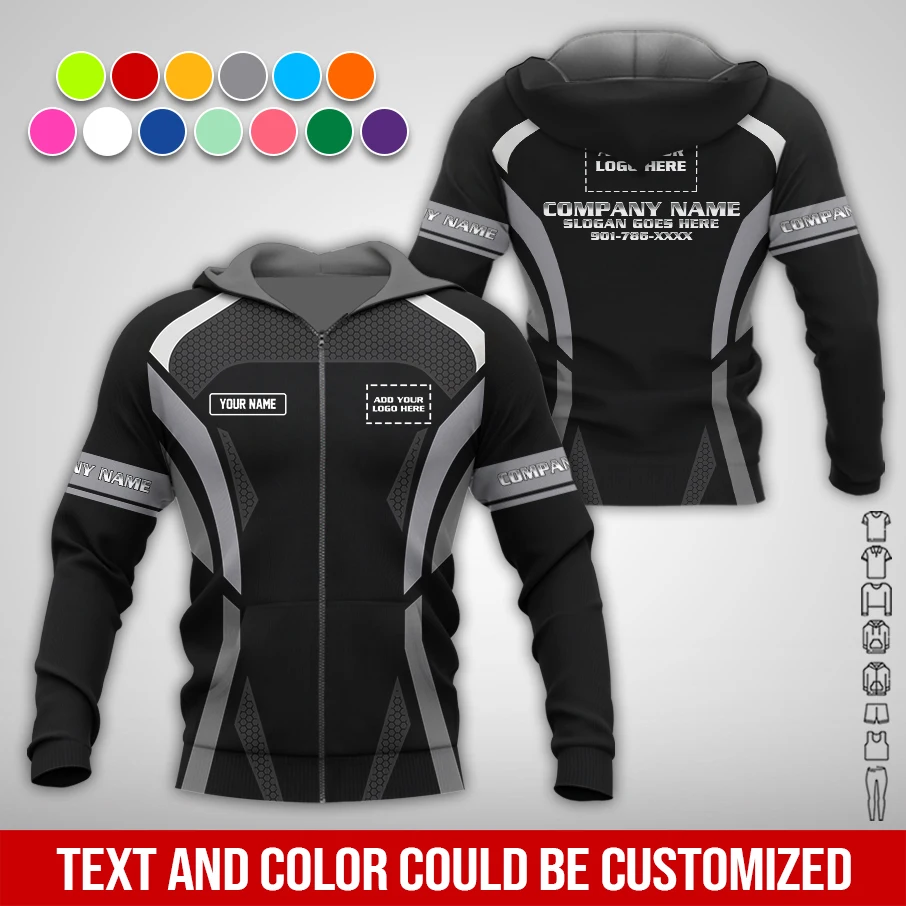 6577655-personalized-name-and-color-electrical-uniform-all-over-printed-clothes-pl158-33.jpg