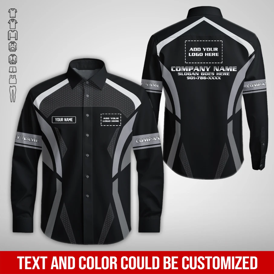 6577655-personalized-name-and-color-electrical-uniform-all-over-printed-clothes-pl158-34.jpg