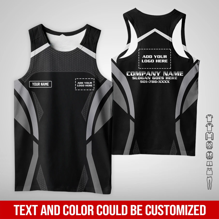 6577655-personalized-name-and-color-electrical-uniform-all-over-printed-clothes-pl158-35.jpg