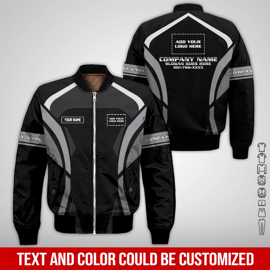 6577655-personalized-name-and-color-electrical-uniform-all-over-printed-clothes-pl158-36.jpg