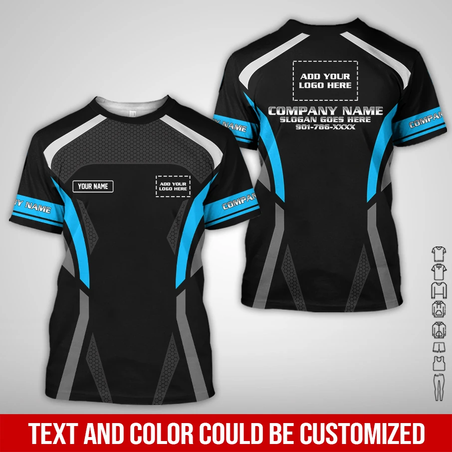 6577655-personalized-name-and-color-electrical-uniform-all-over-printed-clothes-pl158-37.jpg