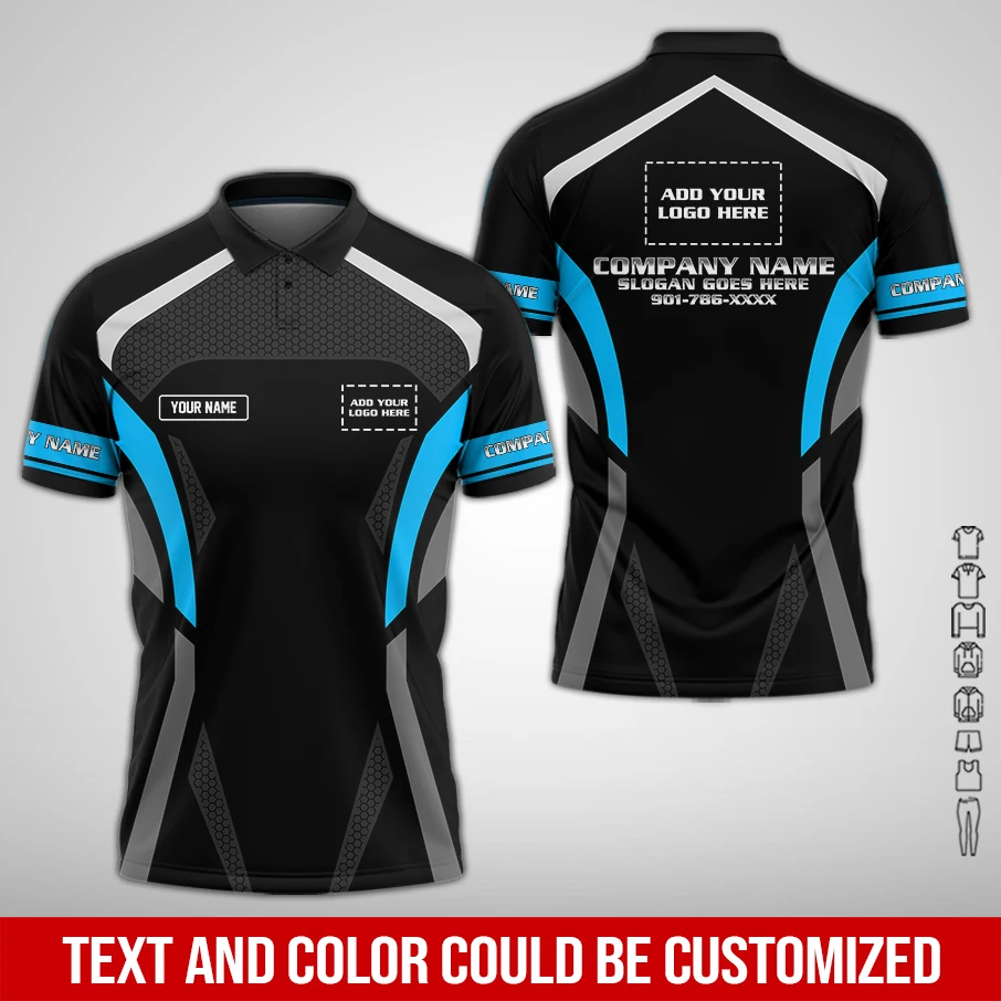 6577655-personalized-name-and-color-electrical-uniform-all-over-printed-clothes-pl158-38.jpg