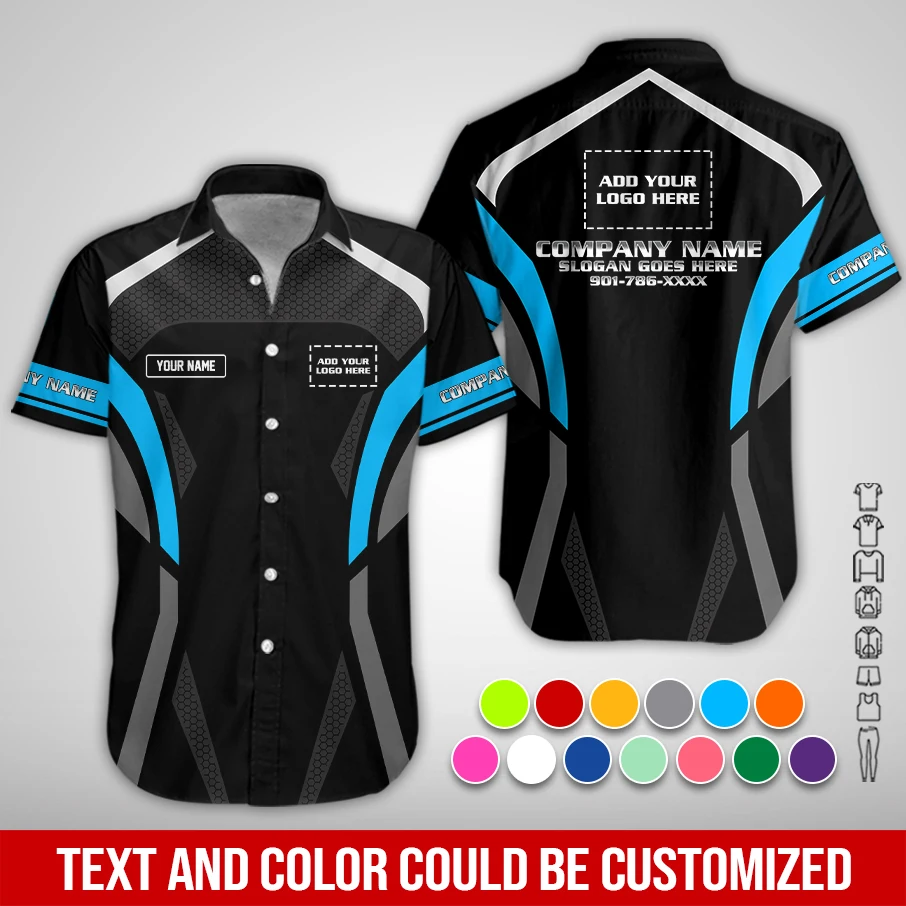 6577655-personalized-name-and-color-electrical-uniform-all-over-printed-clothes-pl158-39.jpg