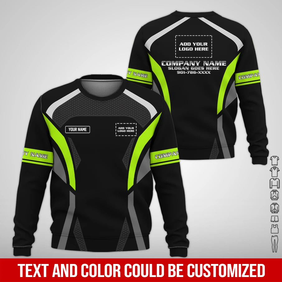 6577655-personalized-name-and-color-electrical-uniform-all-over-printed-clothes-pl158-4.jpg