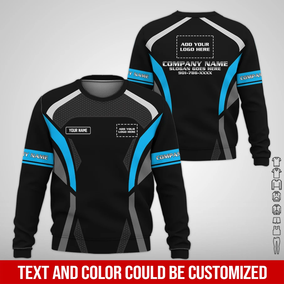 6577655-personalized-name-and-color-electrical-uniform-all-over-printed-clothes-pl158-40.jpg