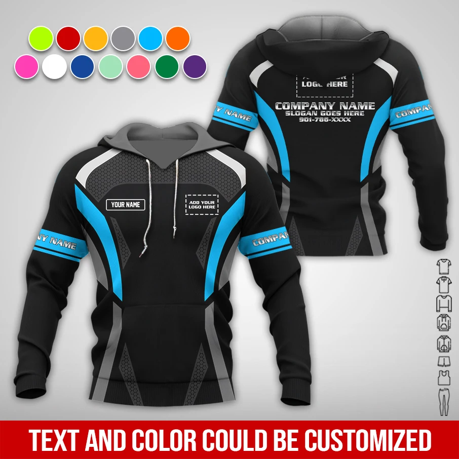 6577655-personalized-name-and-color-electrical-uniform-all-over-printed-clothes-pl158-41.jpg