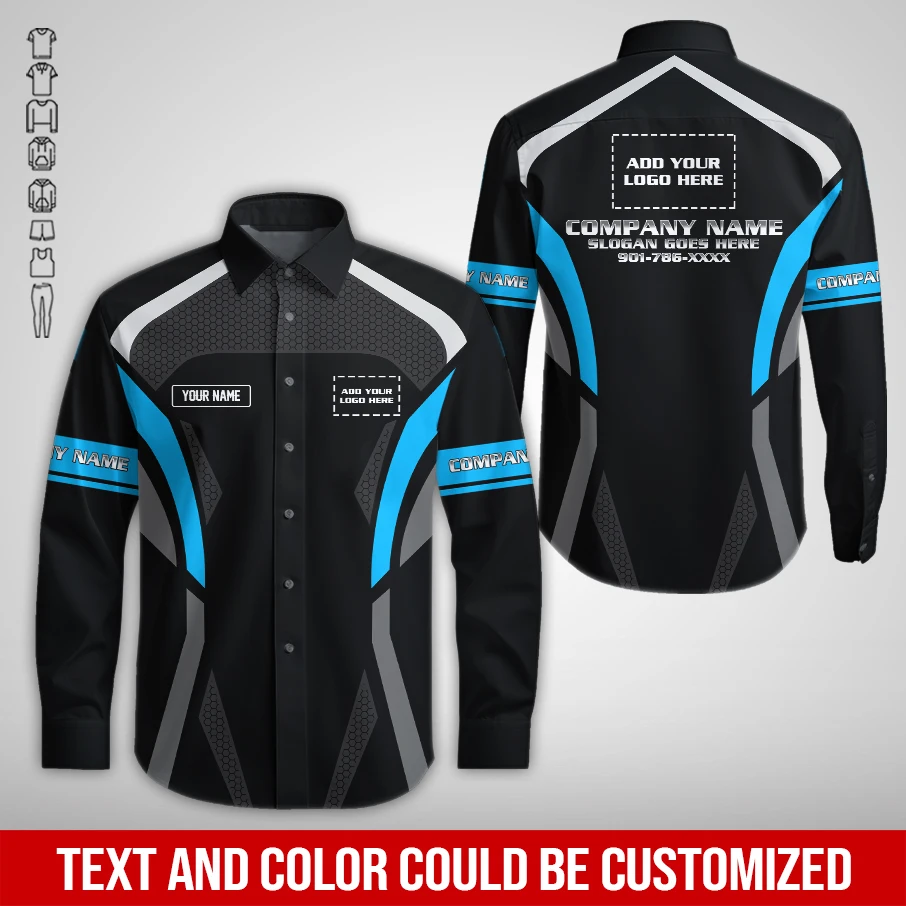 6577655-personalized-name-and-color-electrical-uniform-all-over-printed-clothes-pl158-43.jpg
