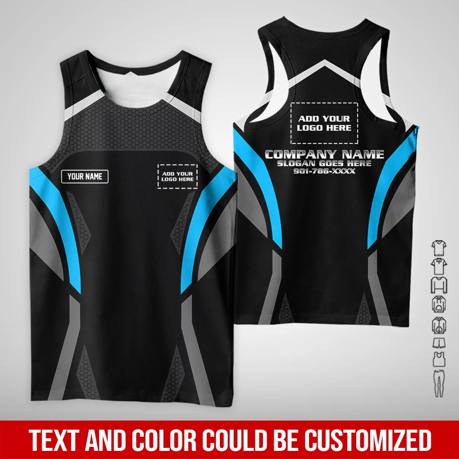 6577655-personalized-name-and-color-electrical-uniform-all-over-printed-clothes-pl158-44.jpg