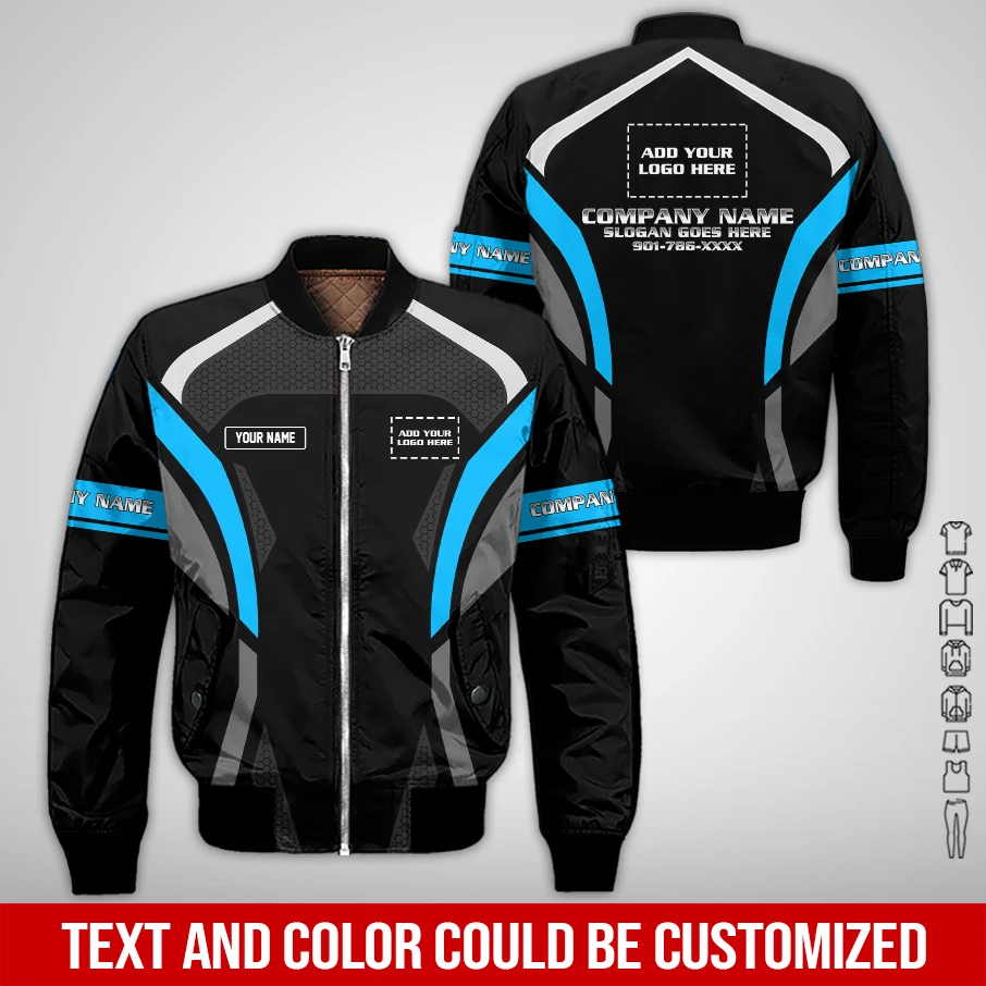 6577655-personalized-name-and-color-electrical-uniform-all-over-printed-clothes-pl158-45.jpg