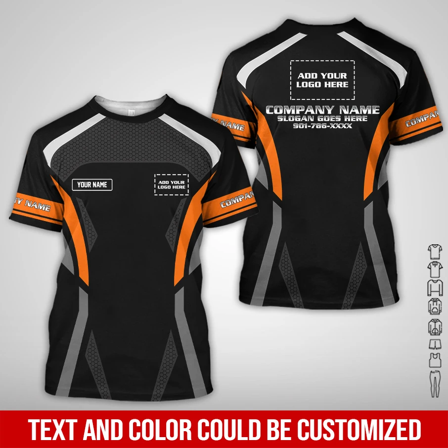 6577655-personalized-name-and-color-electrical-uniform-all-over-printed-clothes-pl158-46.jpg