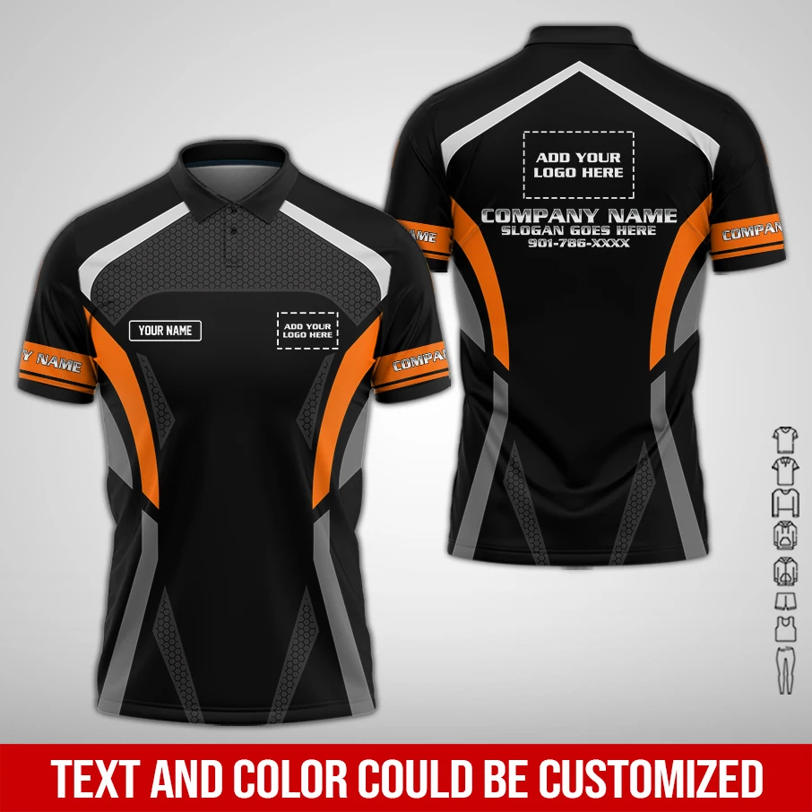 6577655-personalized-name-and-color-electrical-uniform-all-over-printed-clothes-pl158-47.jpg