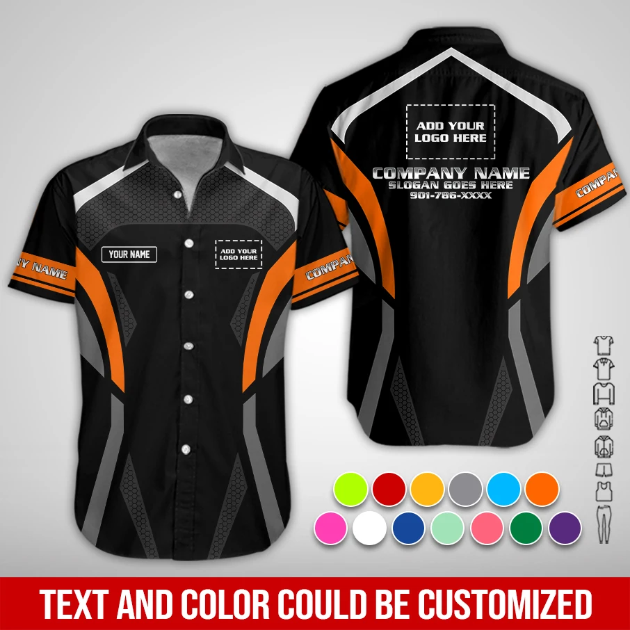 6577655-personalized-name-and-color-electrical-uniform-all-over-printed-clothes-pl158-48.jpg
