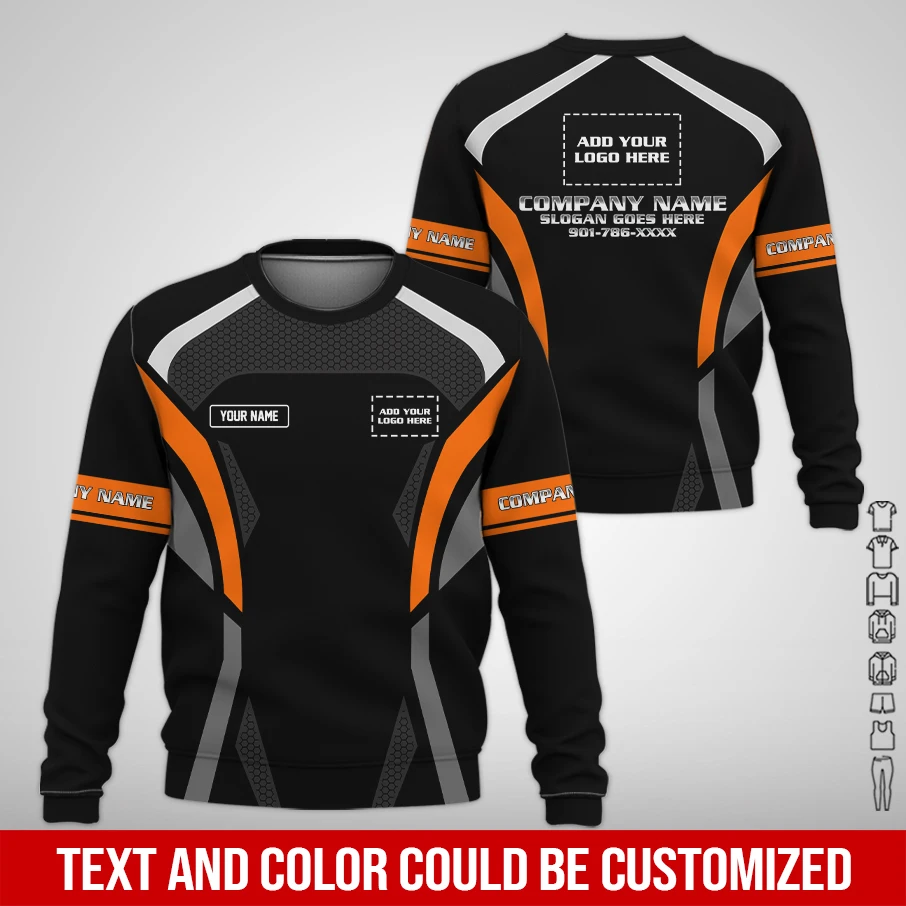 6577655-personalized-name-and-color-electrical-uniform-all-over-printed-clothes-pl158-49.jpg