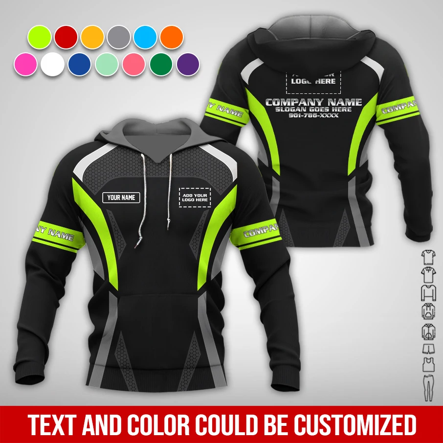 6577655-personalized-name-and-color-electrical-uniform-all-over-printed-clothes-pl158-5.jpg