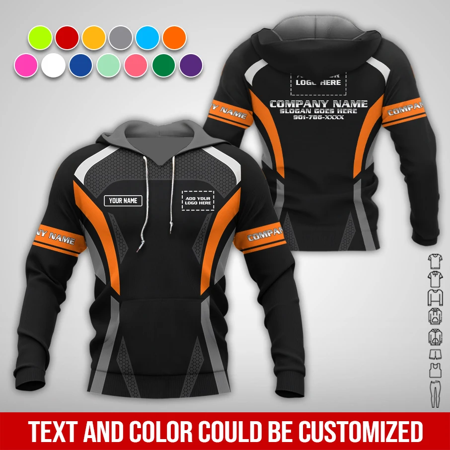 6577655-personalized-name-and-color-electrical-uniform-all-over-printed-clothes-pl158-50.jpg