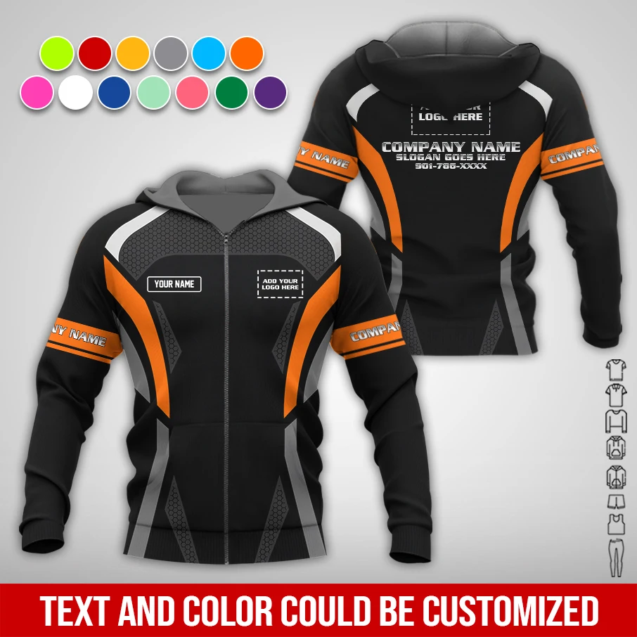 6577655-personalized-name-and-color-electrical-uniform-all-over-printed-clothes-pl158-51.jpg