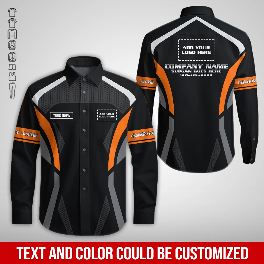 6577655-personalized-name-and-color-electrical-uniform-all-over-printed-clothes-pl158-52.jpg