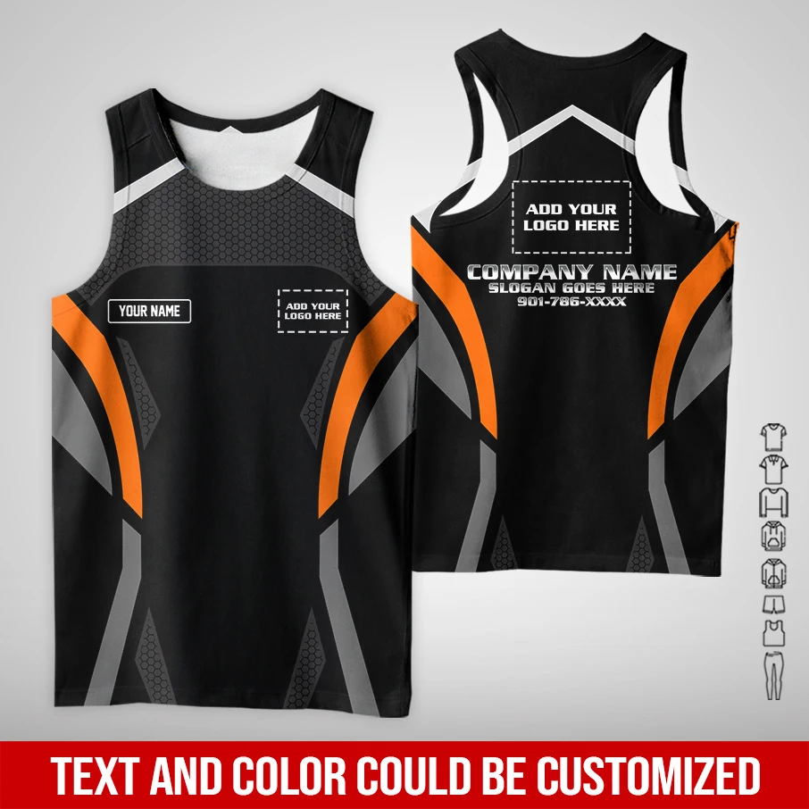 6577655-personalized-name-and-color-electrical-uniform-all-over-printed-clothes-pl158-53.jpg