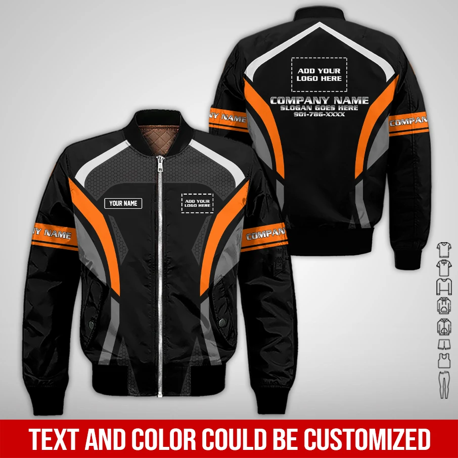 6577655-personalized-name-and-color-electrical-uniform-all-over-printed-clothes-pl158-54.jpg