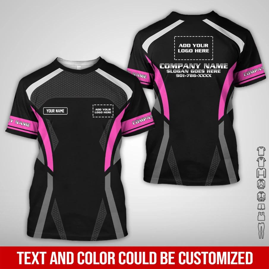 6577655-personalized-name-and-color-electrical-uniform-all-over-printed-clothes-pl158-55.jpg