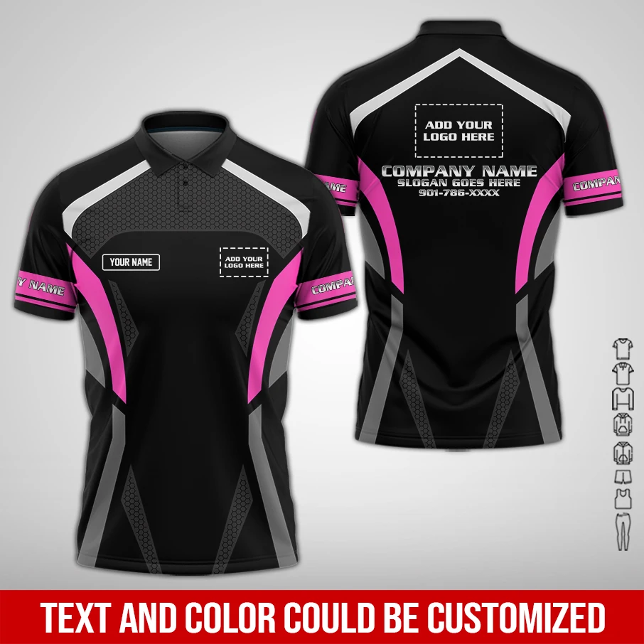 6577655-personalized-name-and-color-electrical-uniform-all-over-printed-clothes-pl158-56.jpg