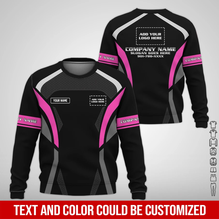 6577655-personalized-name-and-color-electrical-uniform-all-over-printed-clothes-pl158-58.jpg