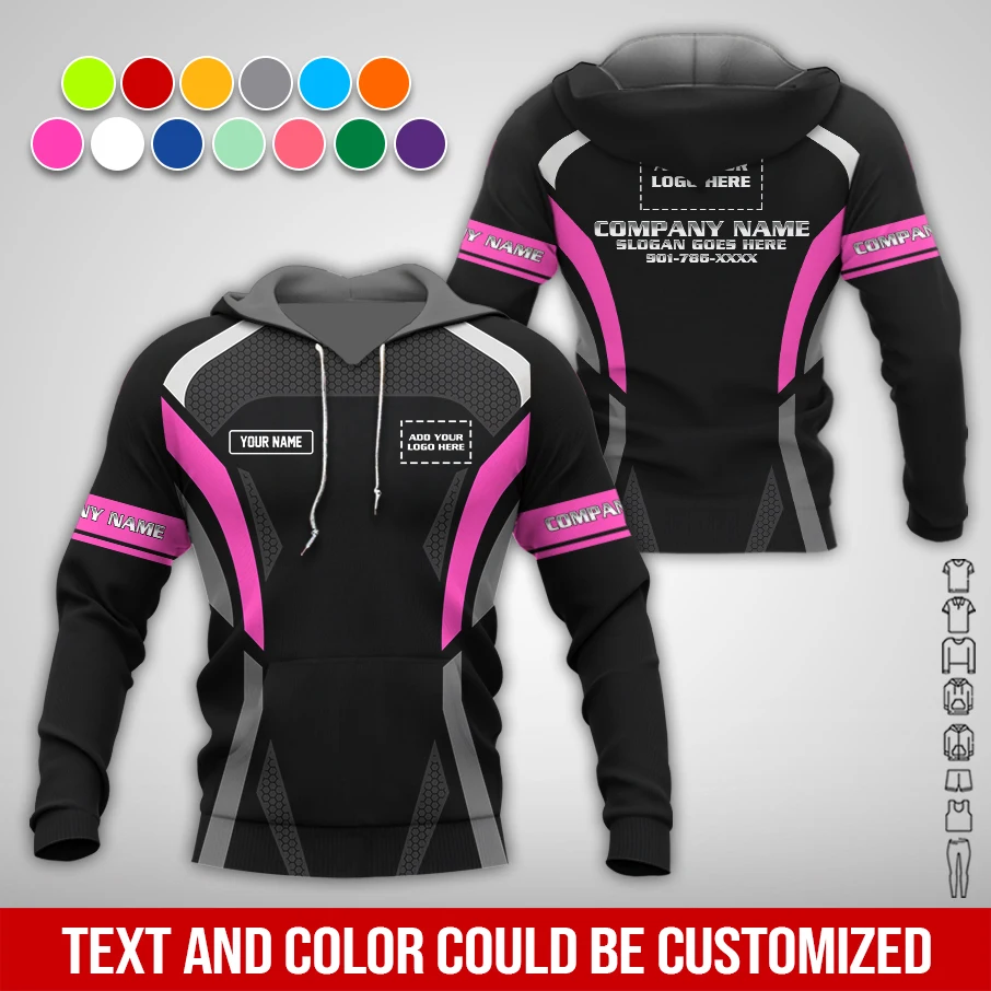 6577655-personalized-name-and-color-electrical-uniform-all-over-printed-clothes-pl158-59.jpg