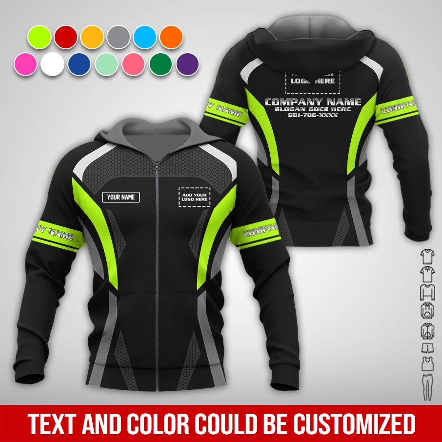 6577655-personalized-name-and-color-electrical-uniform-all-over-printed-clothes-pl158-6.jpg