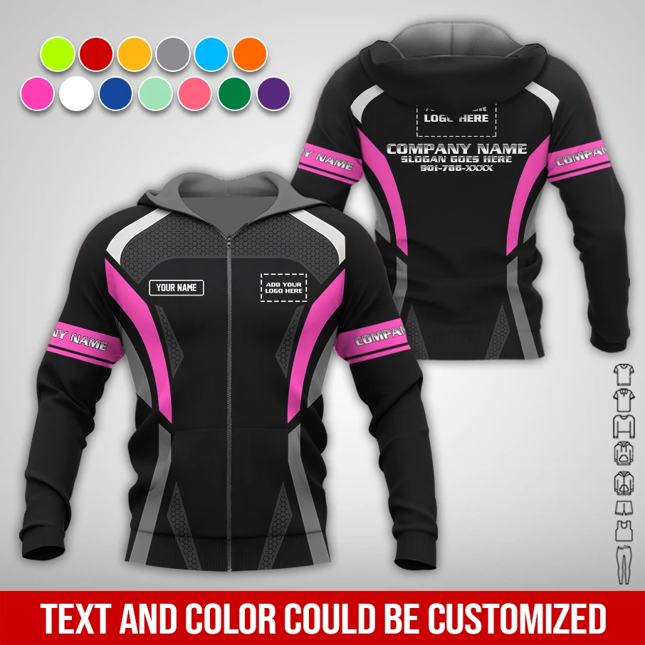 6577655-personalized-name-and-color-electrical-uniform-all-over-printed-clothes-pl158-60.jpg