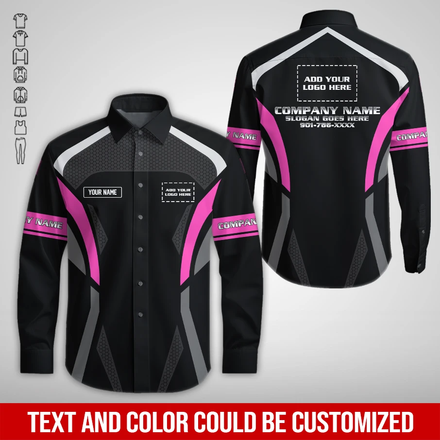 6577655-personalized-name-and-color-electrical-uniform-all-over-printed-clothes-pl158-61.jpg