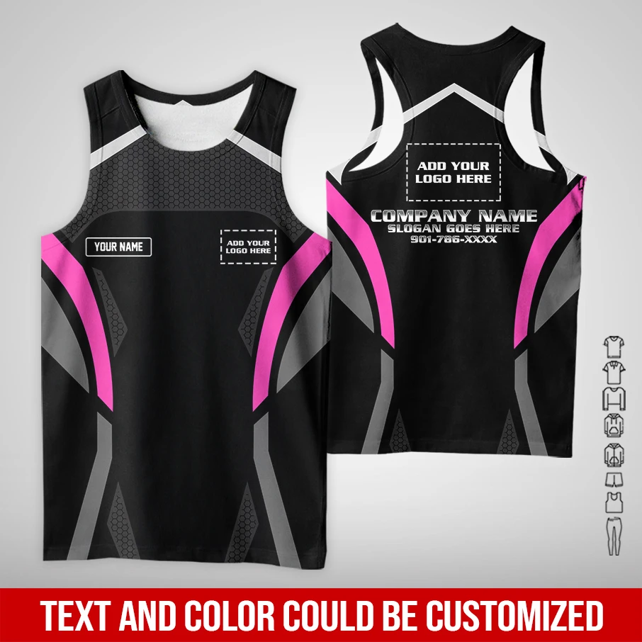6577655-personalized-name-and-color-electrical-uniform-all-over-printed-clothes-pl158-62.jpg