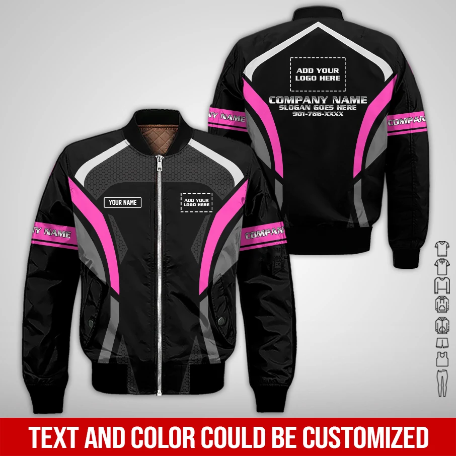 6577655-personalized-name-and-color-electrical-uniform-all-over-printed-clothes-pl158-63.jpg