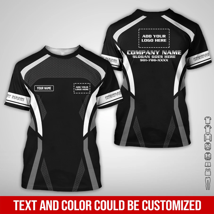 6577655-personalized-name-and-color-electrical-uniform-all-over-printed-clothes-pl158-64.jpg