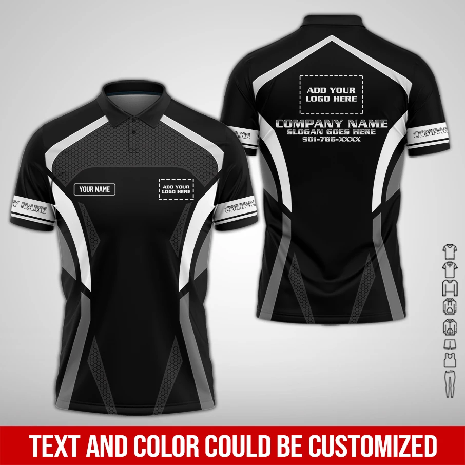 6577655-personalized-name-and-color-electrical-uniform-all-over-printed-clothes-pl158-65.jpg