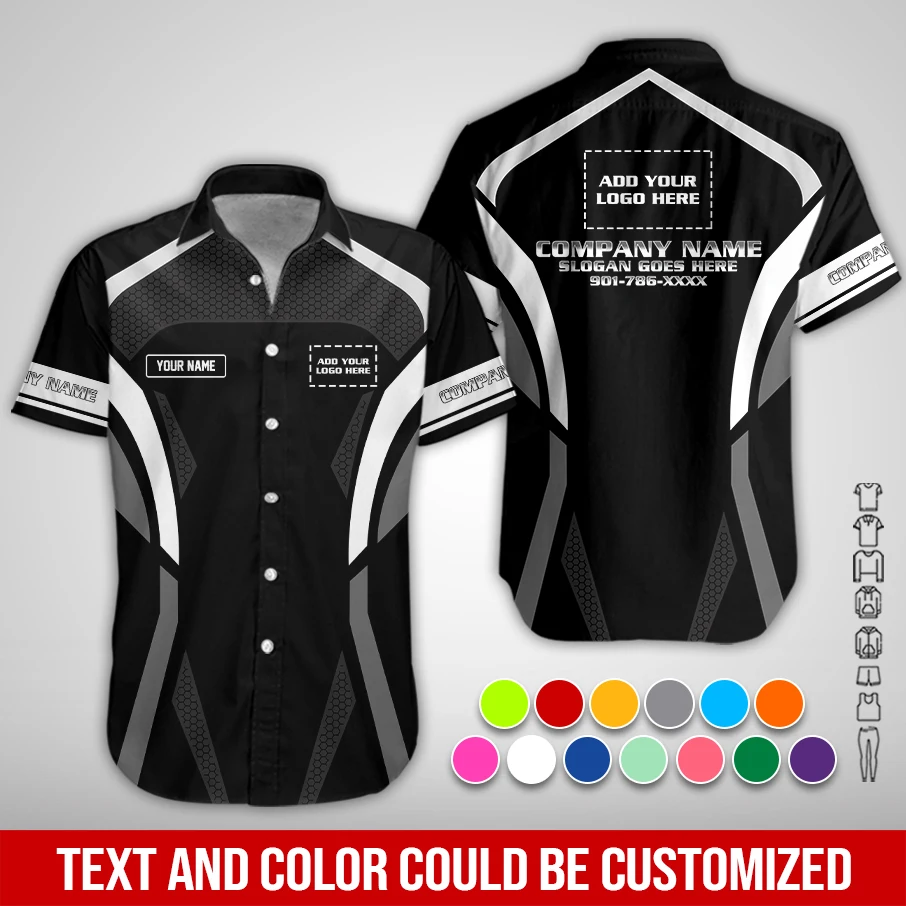 6577655-personalized-name-and-color-electrical-uniform-all-over-printed-clothes-pl158-66.jpg