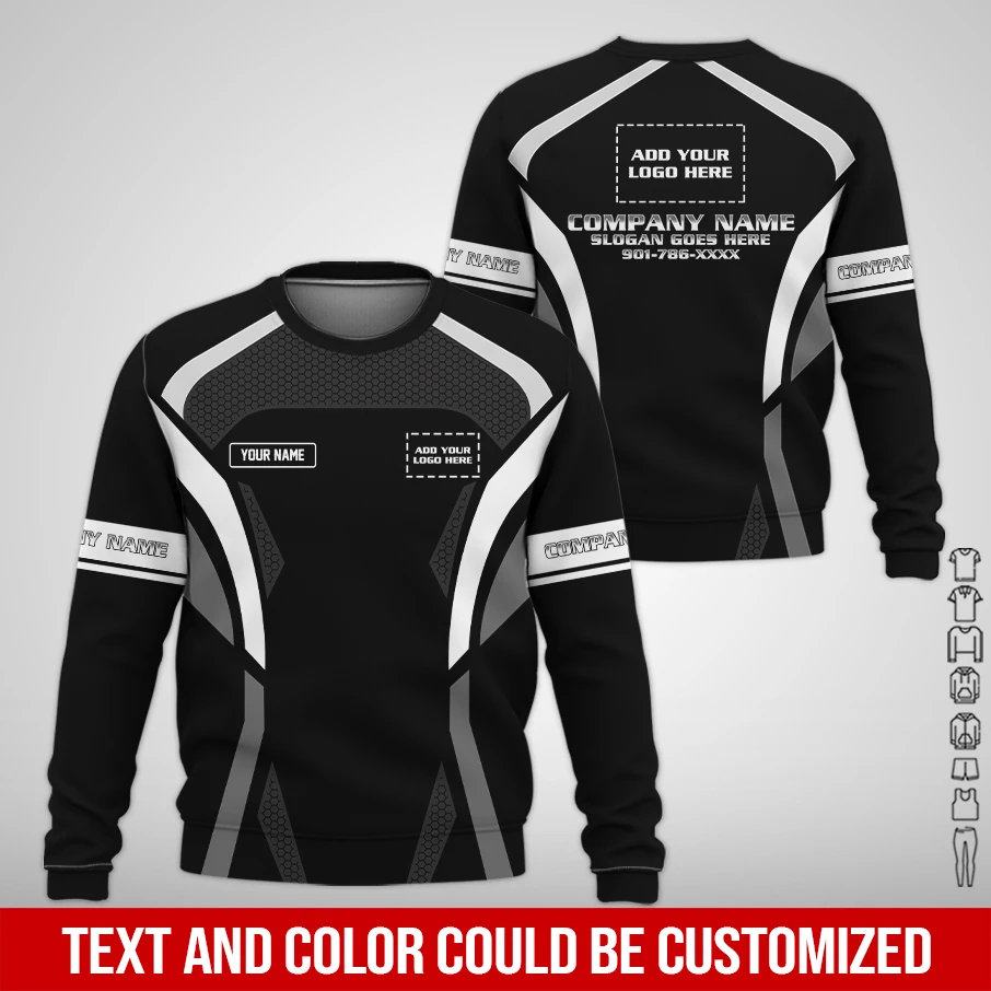 6577655-personalized-name-and-color-electrical-uniform-all-over-printed-clothes-pl158-67.jpg