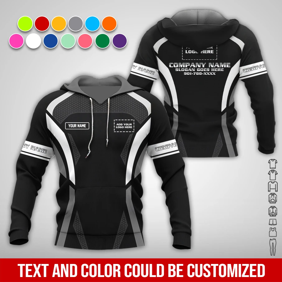 6577655-personalized-name-and-color-electrical-uniform-all-over-printed-clothes-pl158-68.jpg