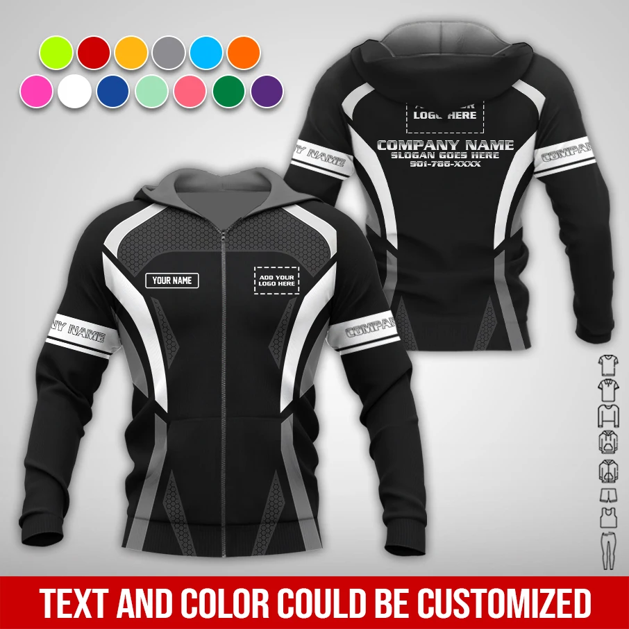 6577655-personalized-name-and-color-electrical-uniform-all-over-printed-clothes-pl158-69.jpg