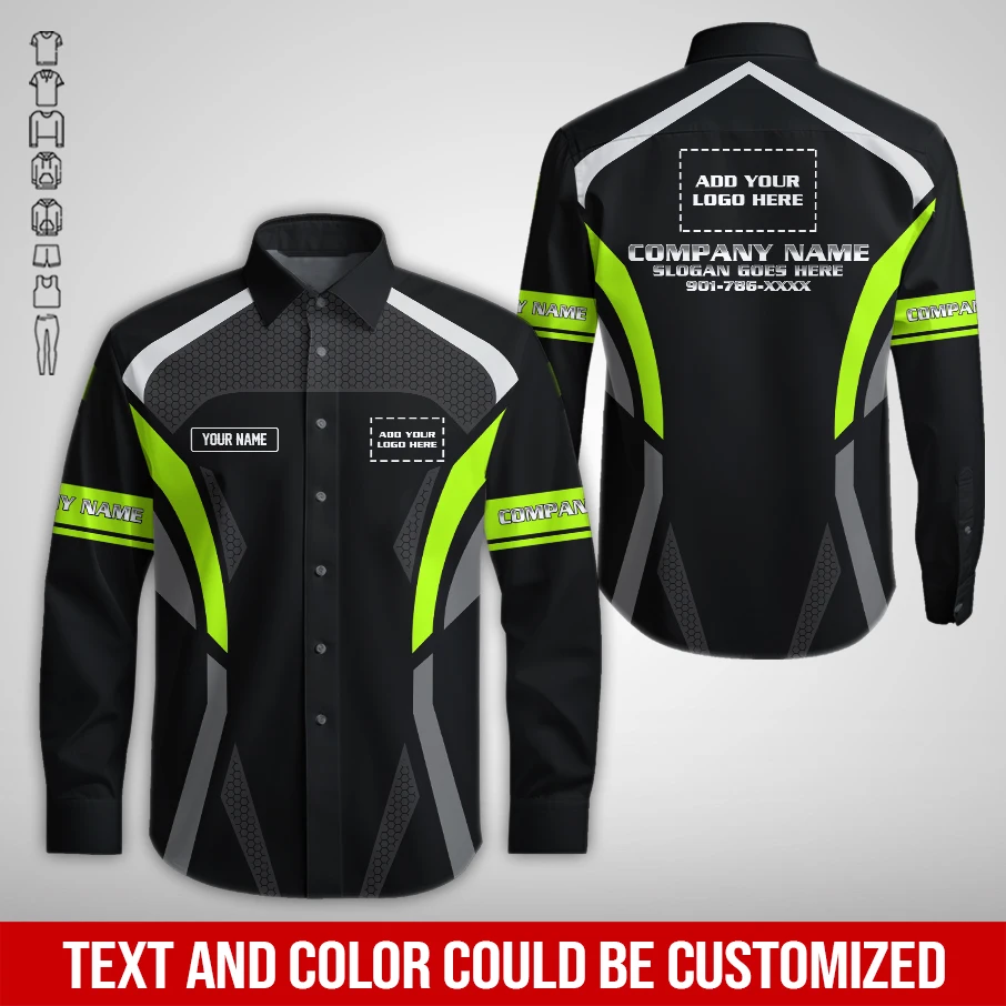6577655-personalized-name-and-color-electrical-uniform-all-over-printed-clothes-pl158-7.jpg