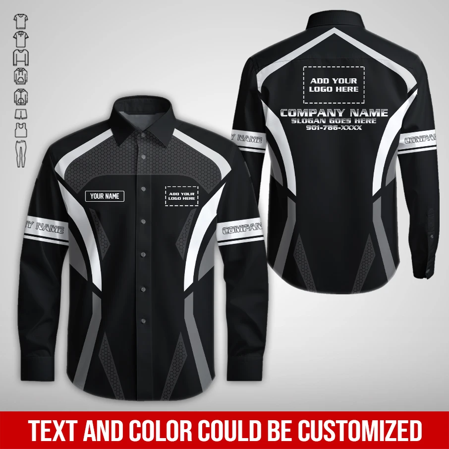 6577655-personalized-name-and-color-electrical-uniform-all-over-printed-clothes-pl158-70.jpg