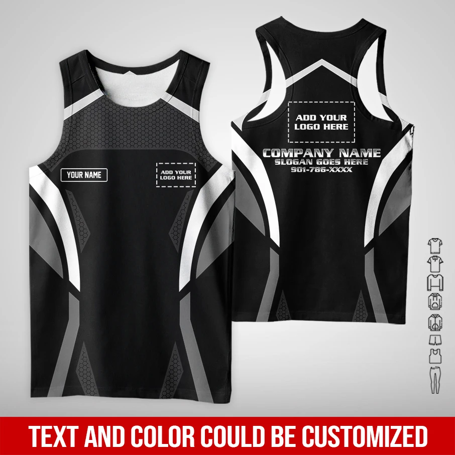 6577655-personalized-name-and-color-electrical-uniform-all-over-printed-clothes-pl158-71.jpg